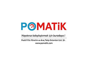 POMATIK_horizontal_1920x1080.jpg