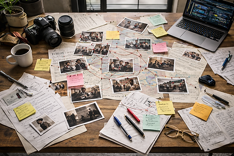 ChatGPT Image 24. Feb. 2026, 12_43_19.png