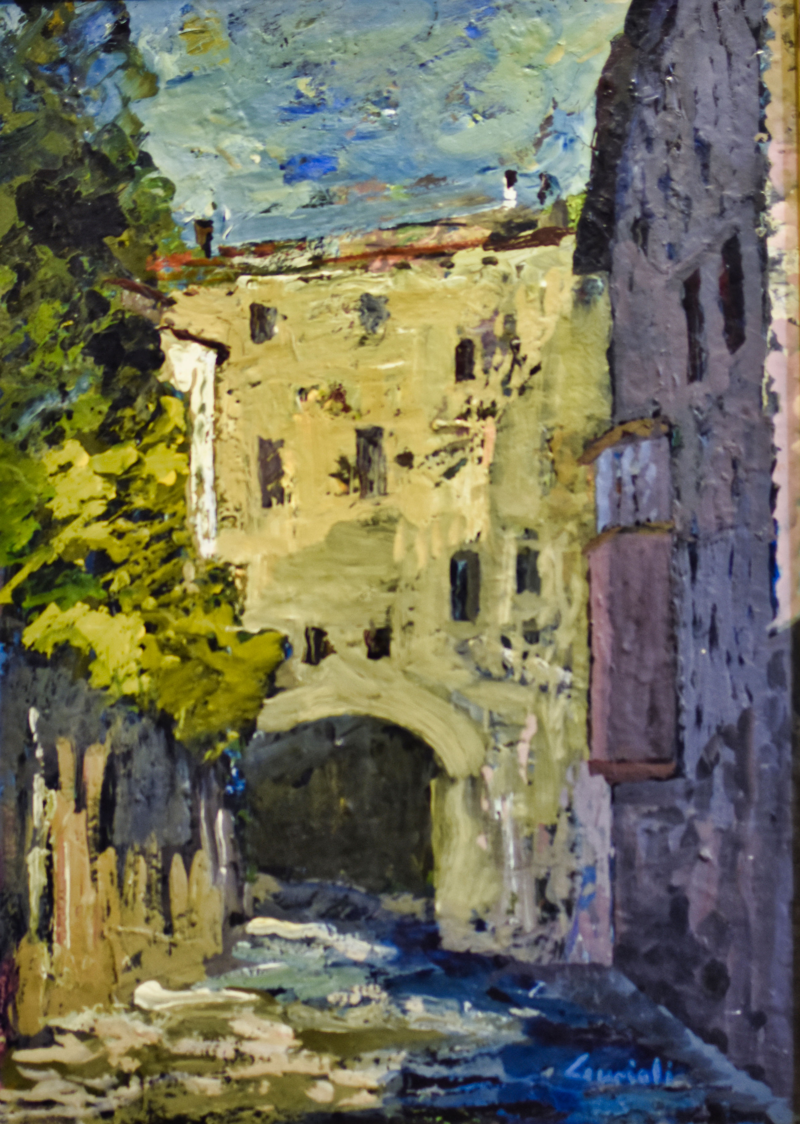 187. SENZA TITOLO