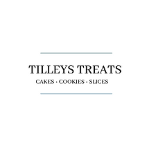 TILLEYS TREATS (FINSALK .png
