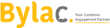 footer-logo_edited.png