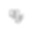 CNC, Laser, and 3D Printing File Output (DWG and VCarve).png