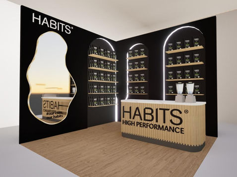 Habits 1 render