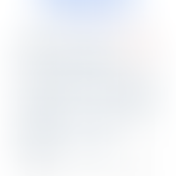 CookyLela News - January 10, 2021