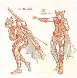 ff14