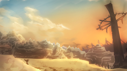 ff14