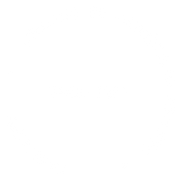PNG matriculas web.26-27.png