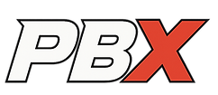 PBX_logo_transparent_outline_fixed.png