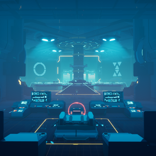 004.png