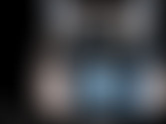 Balado avec l'Association des Écrivains Québécois pour la Jeunesse