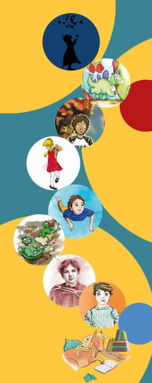 Accueil site jeunesse.jpg