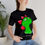 Miniature : Brume t-shirt 