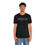 Miniature : Mode t-shirt 