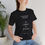 Miniature : Perceuse t-shirt 