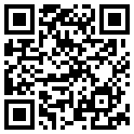 Carré mosaïque donnant le code QR pour télécharger l'application de réalité augmentée Artivive