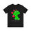 Miniature : Brume t-shirt 