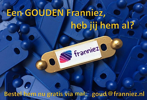 gouden franniez.png