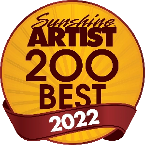 200-best-logo-2022.webp