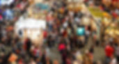 0436176243.jpg
