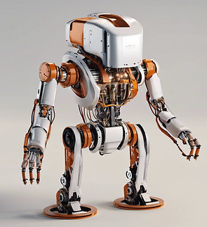 compare automation technologies robotic.jpg