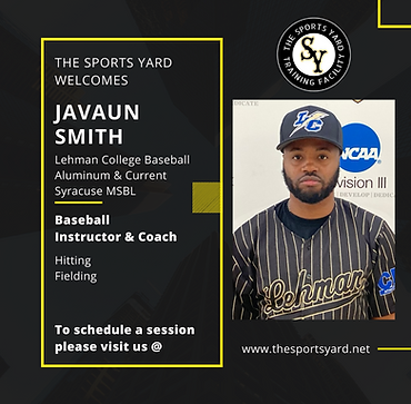 Javaun Smith.png