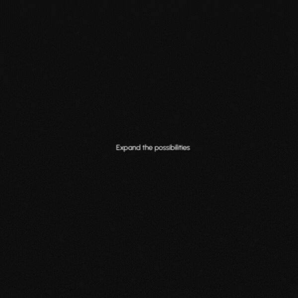 Untitled design.gif
