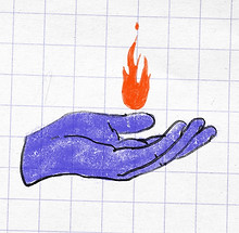 Untitled_Artwork.jpg