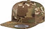 6089MC YP CLASSICS Multicam Snapback Cap