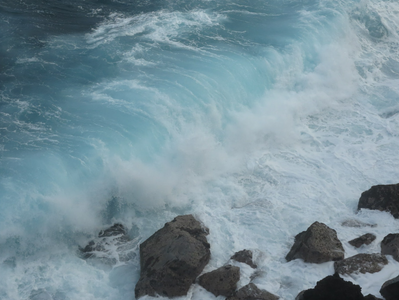 God teaches me things while I am sleeping.