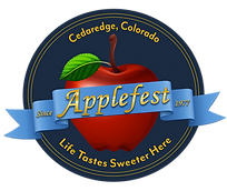 Applefest