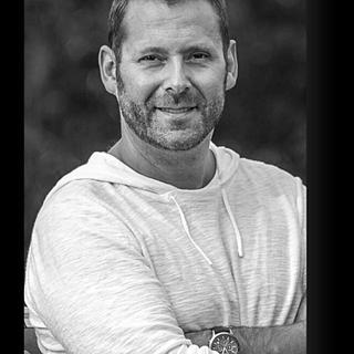 Writer: Marc Siles