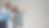envato-labs-image-edit-2.png
