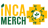 inca merch logo.png