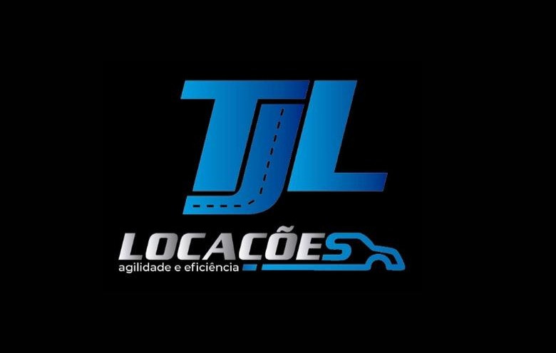 Tjl Locacoes