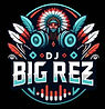 DJBigRez.jpg