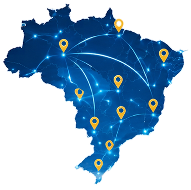 mapa.png