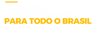 locação.png