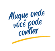 alugue.png