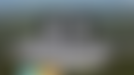 Athlètes, c’est le temps de partager ! 🎽