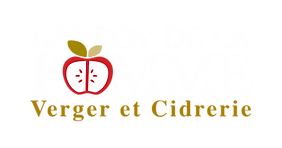 Logo Les Roy de la pomme.png