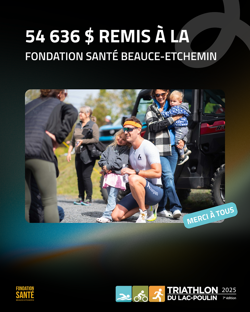 Montant total amassé 7e édition.png