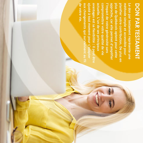 Copie de DON PAR TESTAMENT_edited.jpg