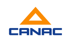 Logo Canac.png