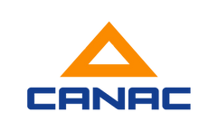 Logo Canac.png