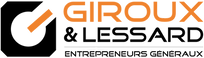 Logo Giroux et Lessard.png