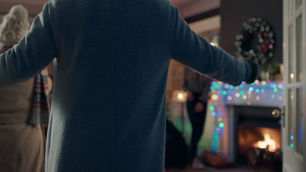 ✨La magie des Fêtes est de retour! ✨