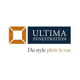 Logo Ultima.png
