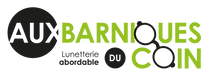 Logo Aux Barniques du coin transparent.png