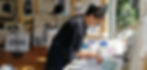 photo atelier 3.jpg