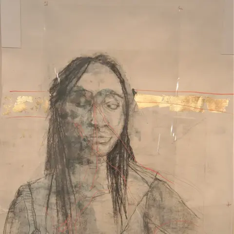 Ambiguities - Portrait of Elsewhere